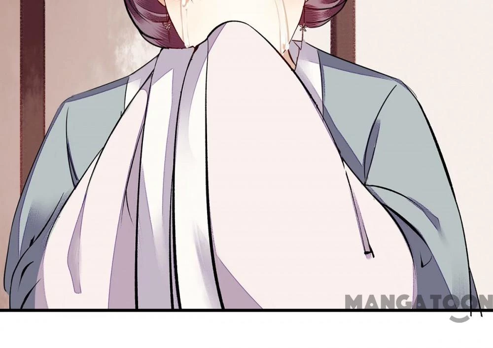 Nhất Phẩm Đích Nữ Chapter 108 - 9