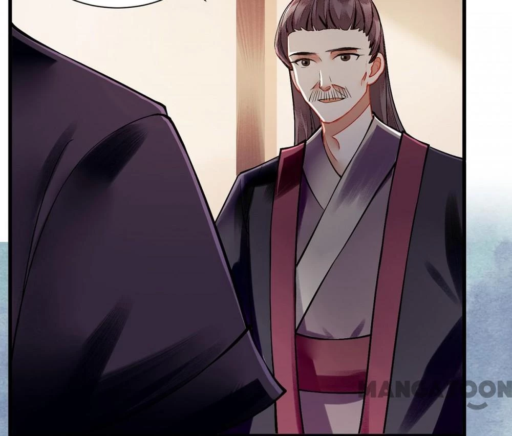 Nhất Phẩm Đích Nữ Chapter 108 - 21