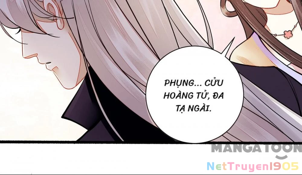 Nhất Phẩm Đích Nữ Chapter 108 - 23