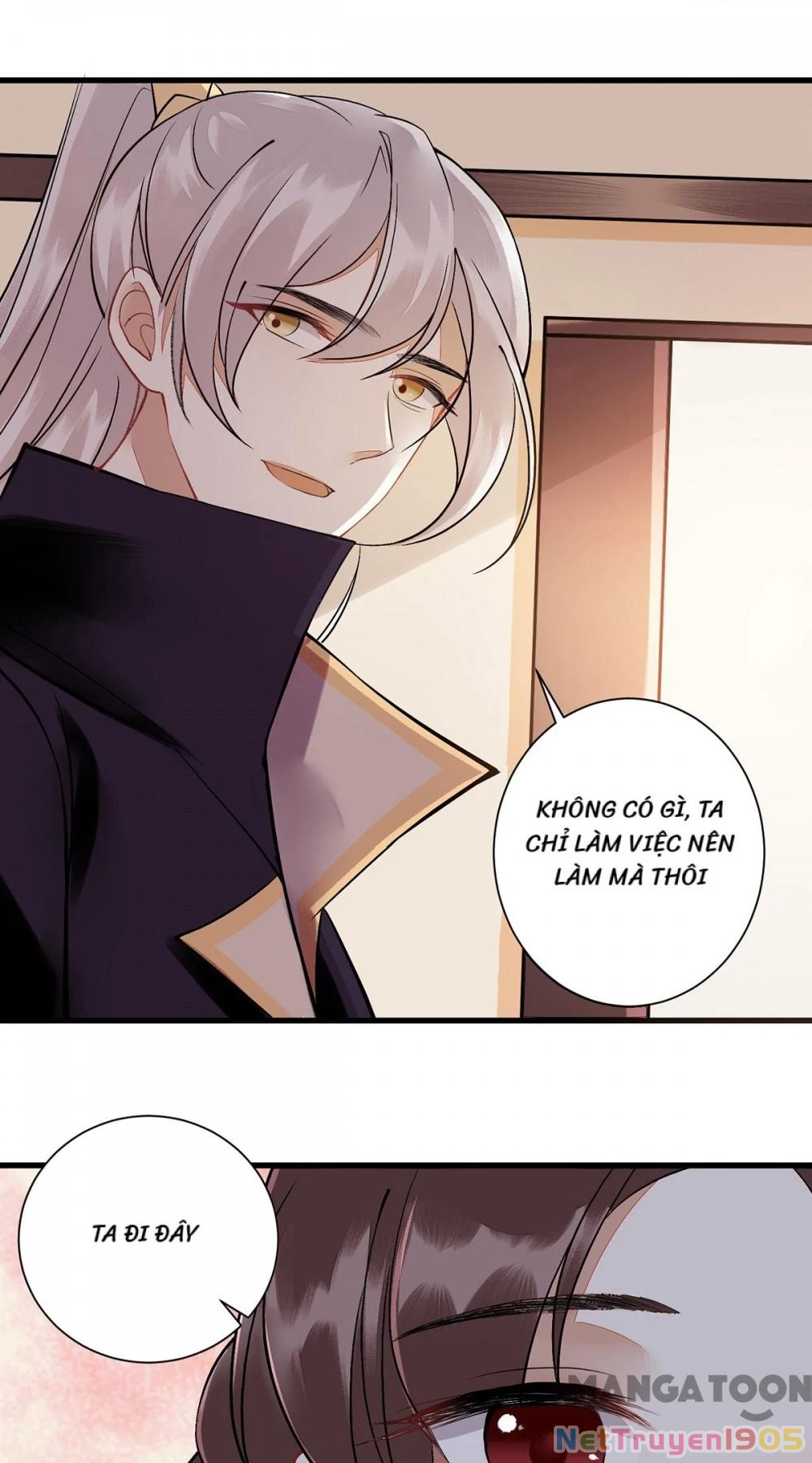 Nhất Phẩm Đích Nữ Chapter 108 - 24