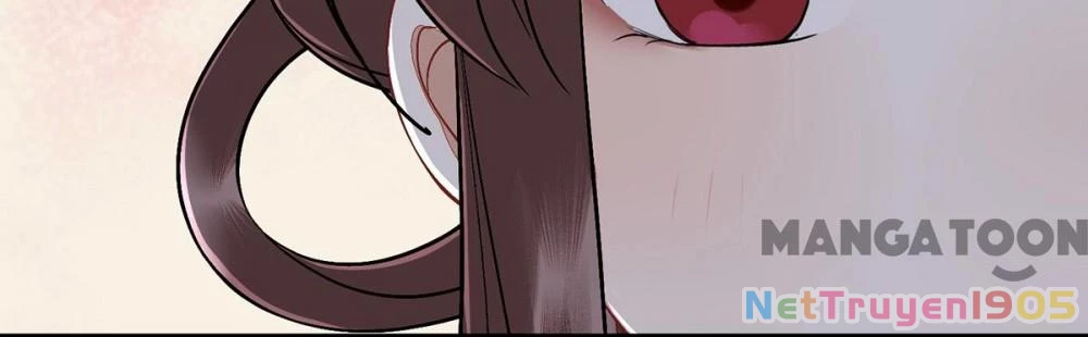 Nhất Phẩm Đích Nữ Chapter 108 - 25