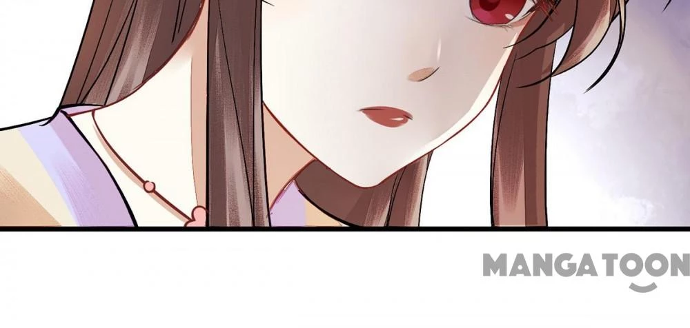 Nhất Phẩm Đích Nữ Chapter 108 - 27