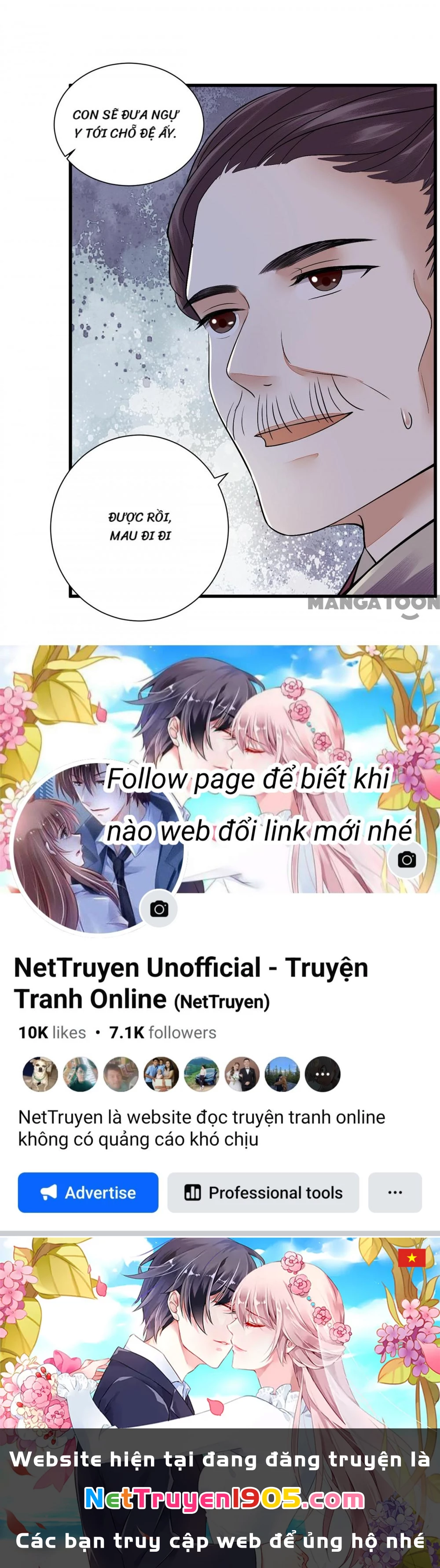 Nhất Phẩm Đích Nữ Chapter 108 - 28