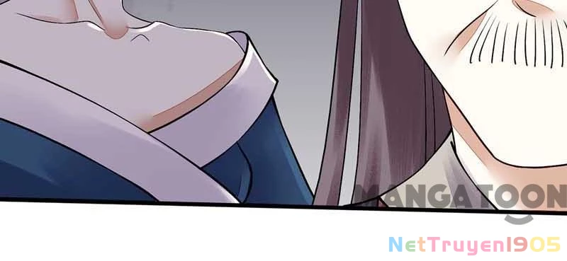 Nhất Phẩm Đích Nữ Chapter 109 - 2