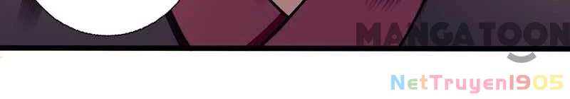 Nhất Phẩm Đích Nữ Chapter 109 - 6