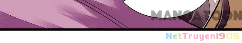 Nhất Phẩm Đích Nữ Chapter 109 - 9