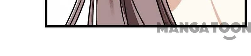 Nhất Phẩm Đích Nữ Chapter 109 - 11