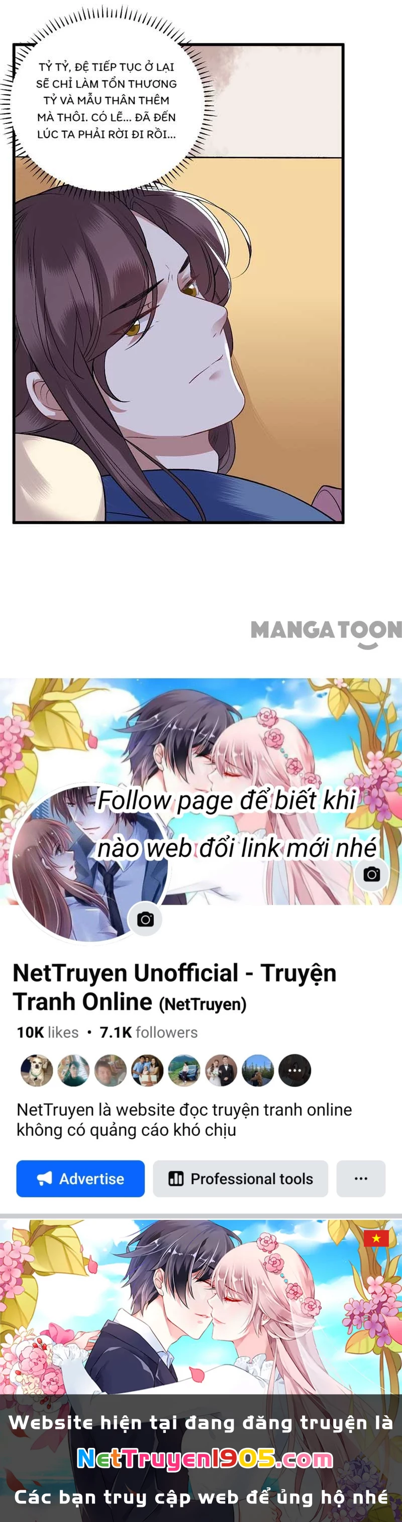 Nhất Phẩm Đích Nữ Chapter 109 - 26