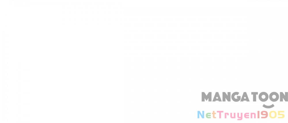 Nhất Phẩm Đích Nữ Chapter 110 - 4