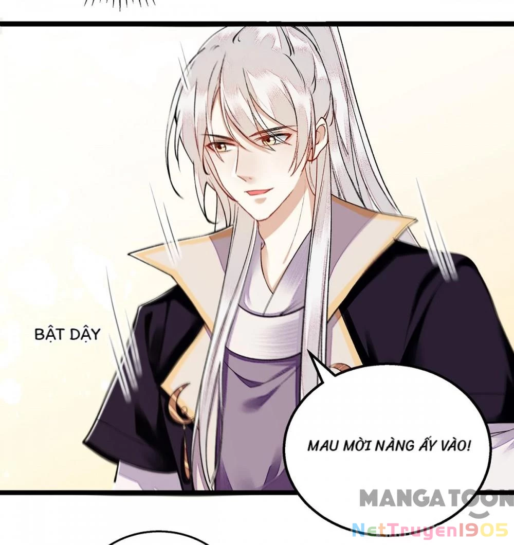 Nhất Phẩm Đích Nữ Chapter 110 - 6