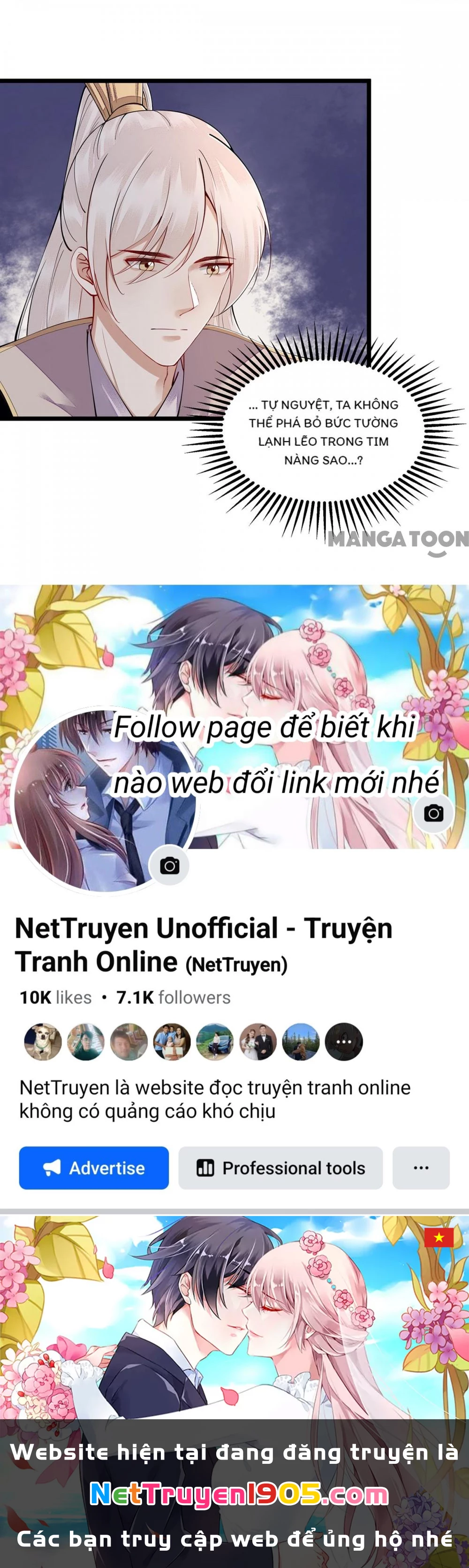 Nhất Phẩm Đích Nữ Chapter 110 - 29