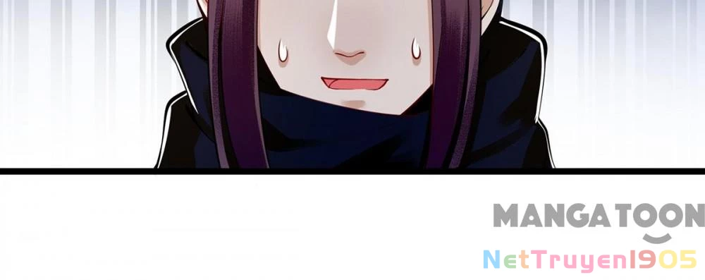 Nhất Phẩm Đích Nữ Chapter 111 - 3