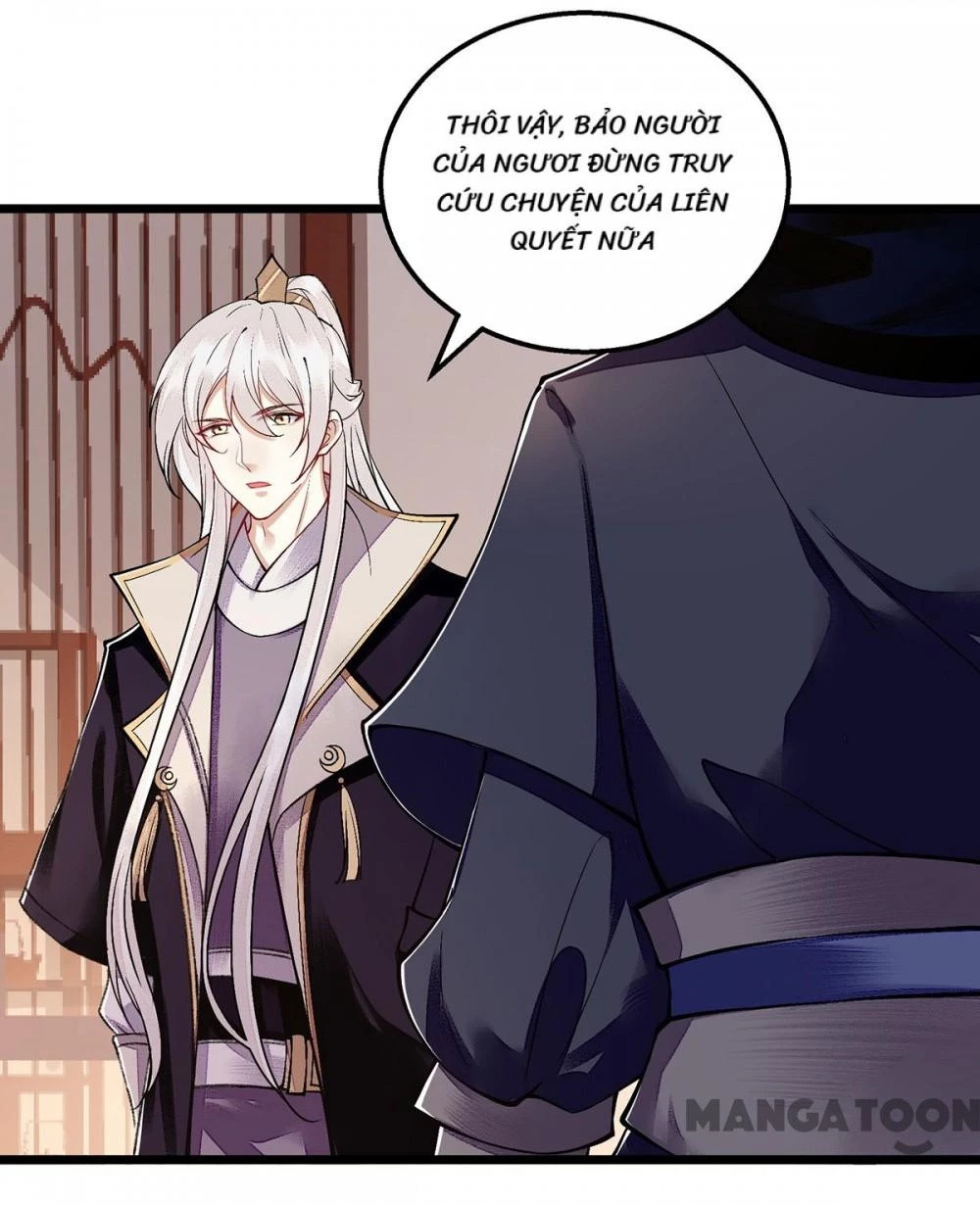 Nhất Phẩm Đích Nữ Chapter 111 - 5