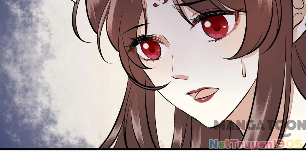 Nhất Phẩm Đích Nữ Chapter 111 - 12