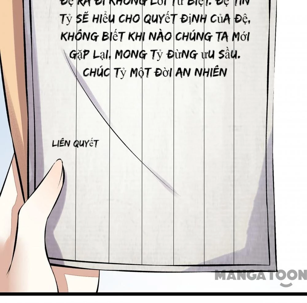 Nhất Phẩm Đích Nữ Chapter 111 - 14