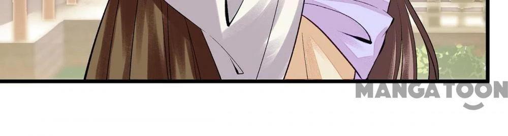 Nhất Phẩm Đích Nữ Chapter 111 - 16