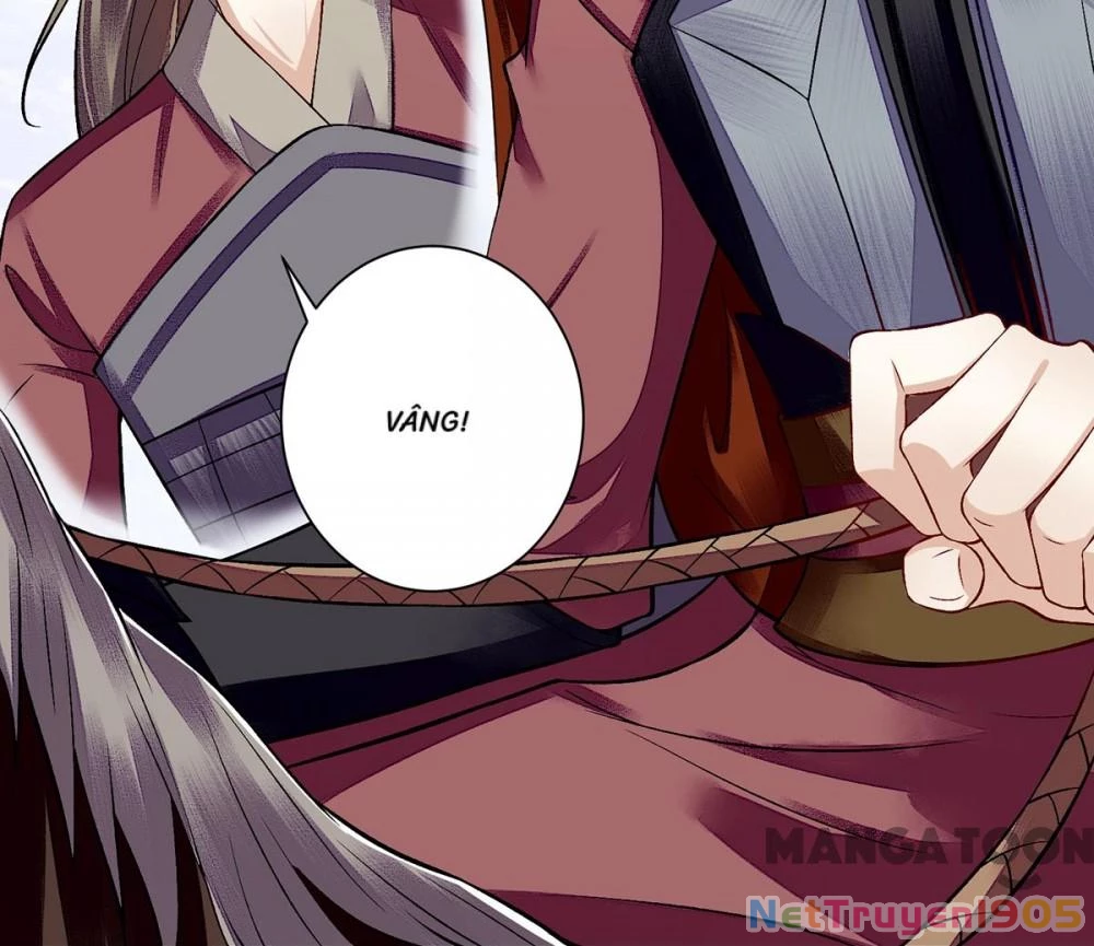 Nhất Phẩm Đích Nữ Chapter 111 - 25