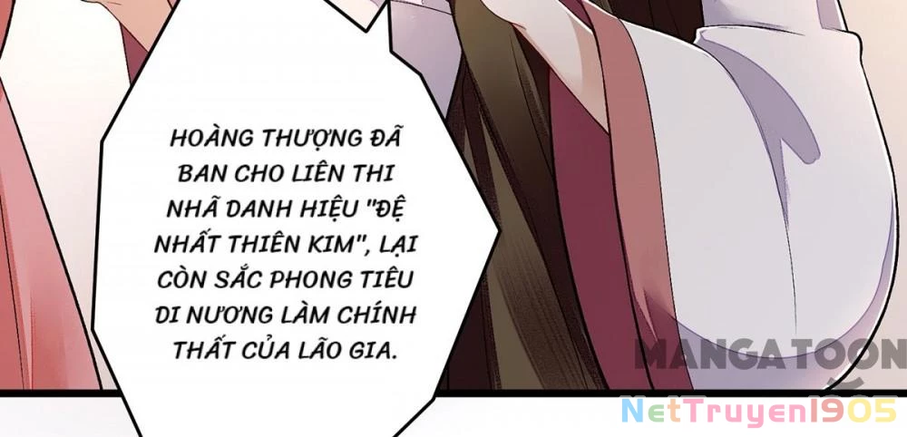 Nhất Phẩm Đích Nữ Chapter 112 - 8