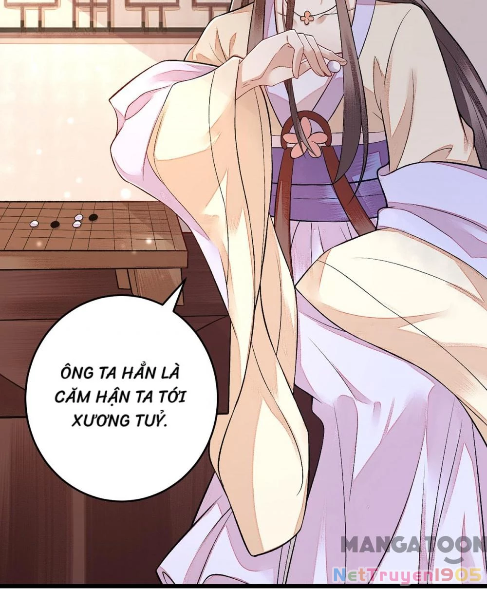 Nhất Phẩm Đích Nữ Chapter 112 - 10