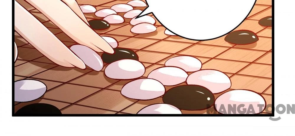 Nhất Phẩm Đích Nữ Chapter 112 - 13