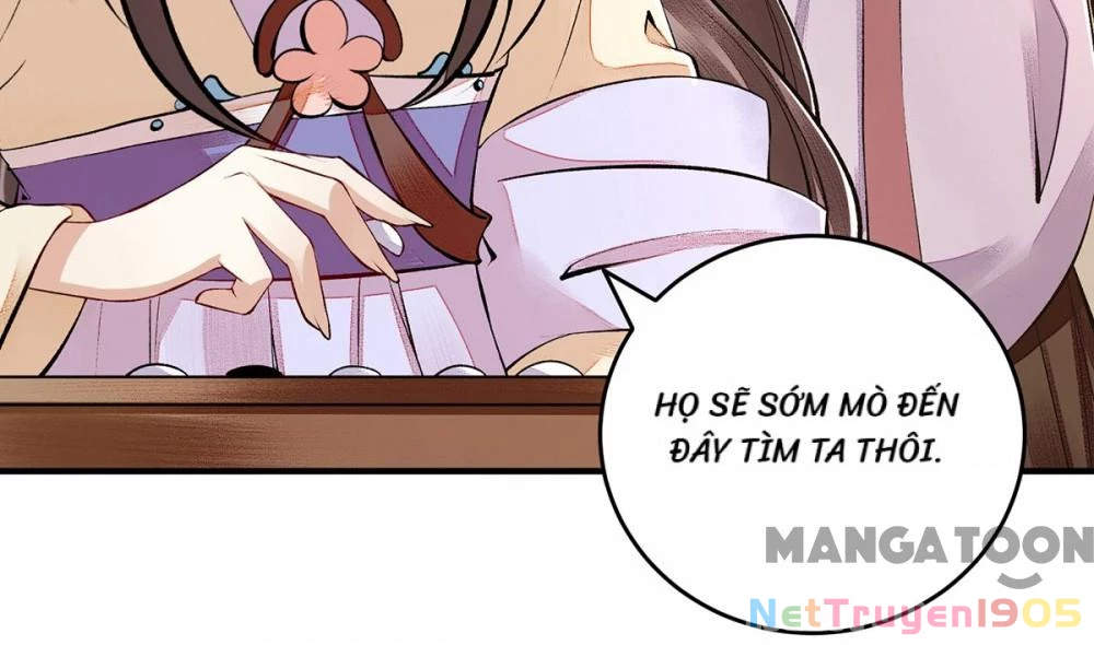 Nhất Phẩm Đích Nữ Chapter 112 - 15