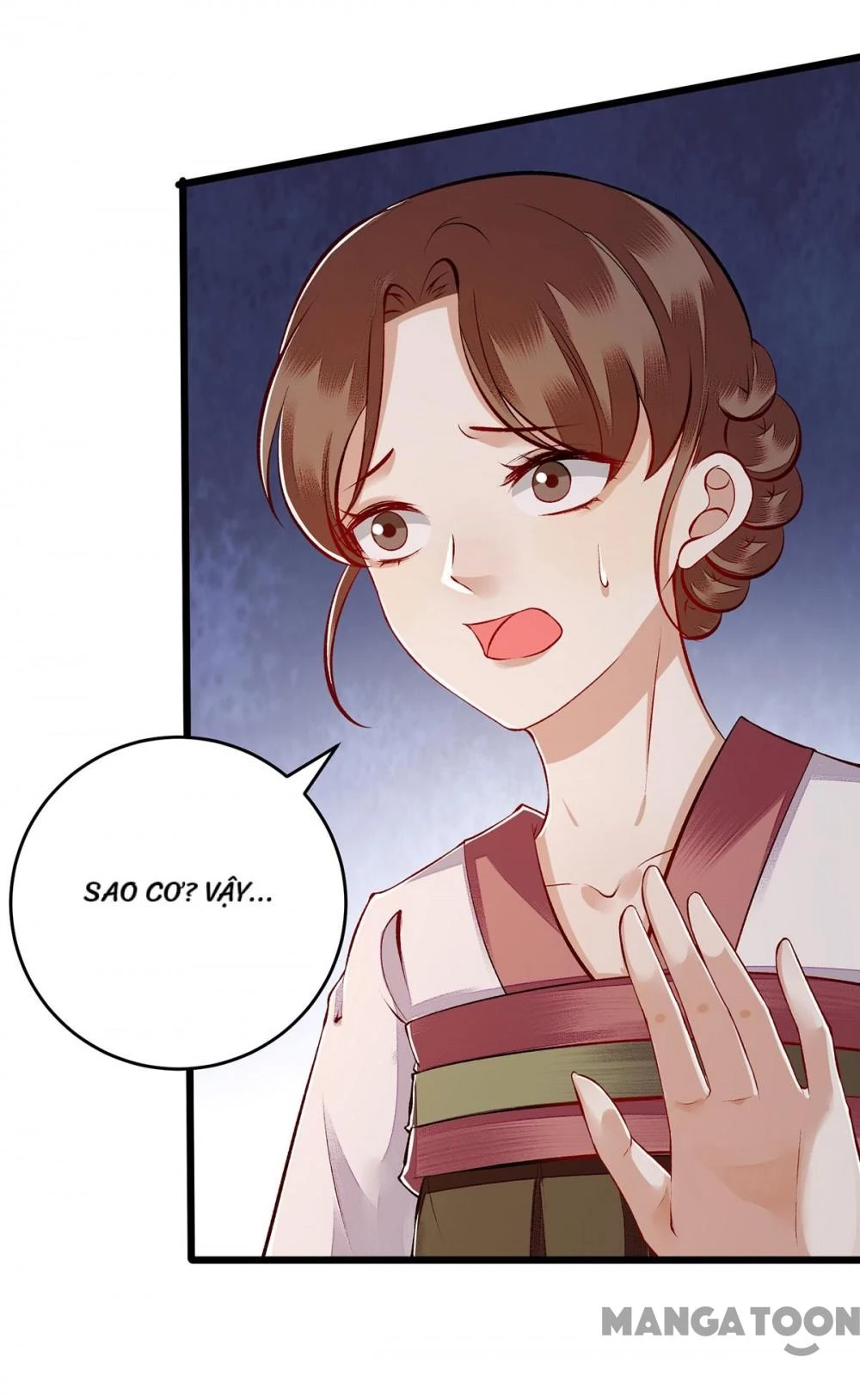 Nhất Phẩm Đích Nữ Chapter 112 - 16