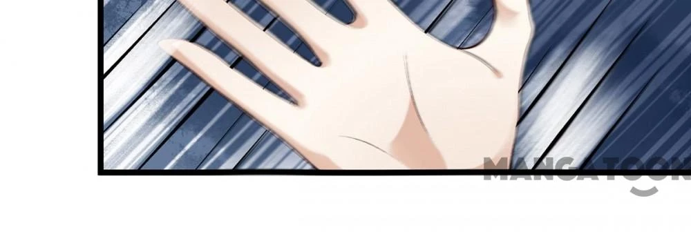 Nhất Phẩm Đích Nữ Chapter 112 - 23