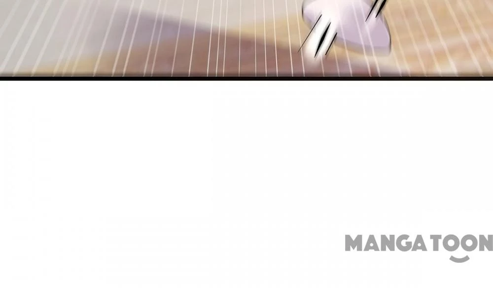 Nhất Phẩm Đích Nữ Chapter 112 - 25