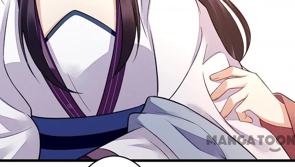 Nhất Phẩm Đích Nữ Chapter 112 - 27