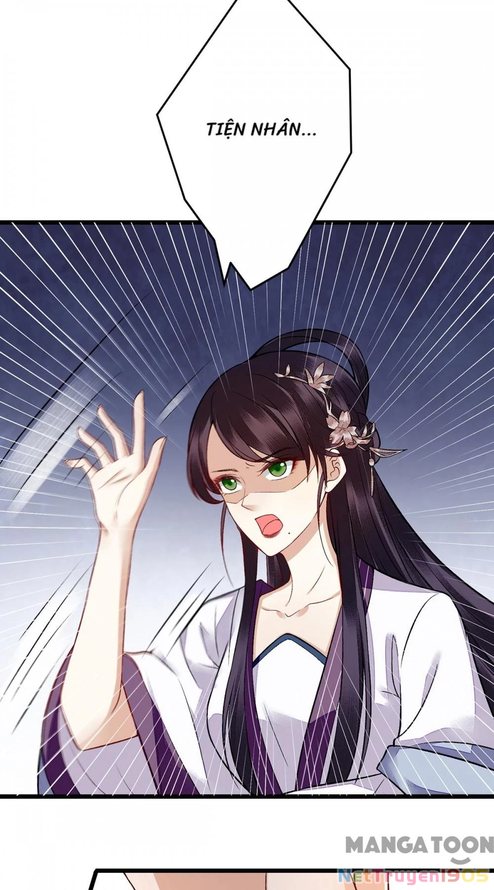 Nhất Phẩm Đích Nữ Chapter 112 - 31