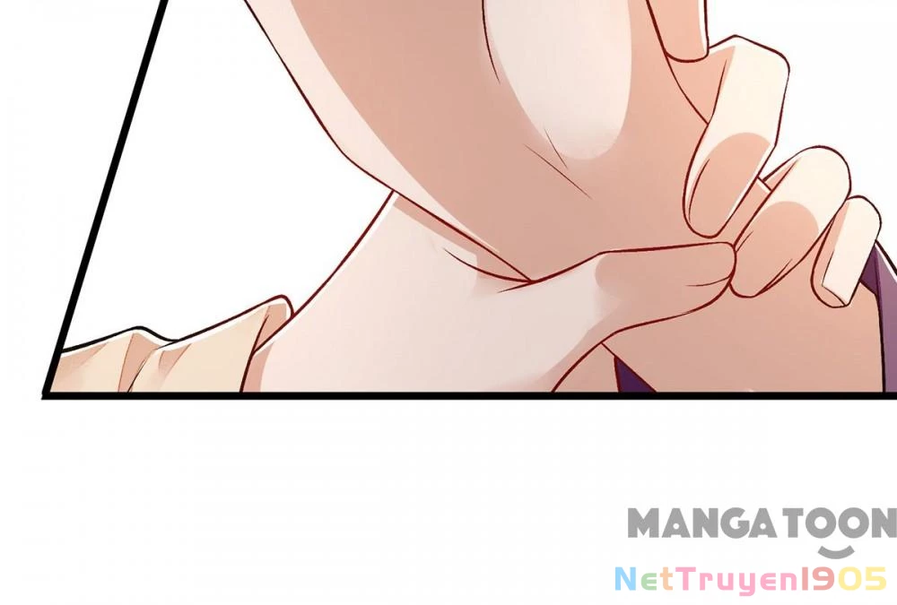 Nhất Phẩm Đích Nữ Chapter 112 - 32