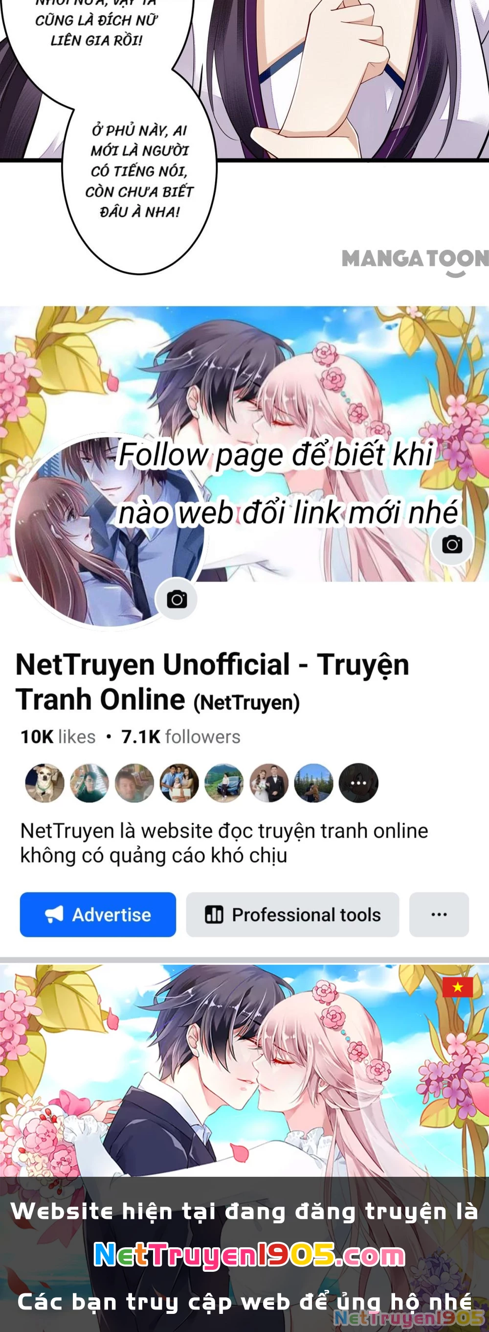 Nhất Phẩm Đích Nữ Chapter 112 - 35