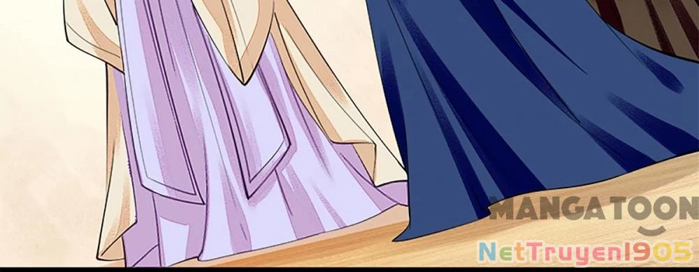 Nhất Phẩm Đích Nữ Chapter 113 - 5