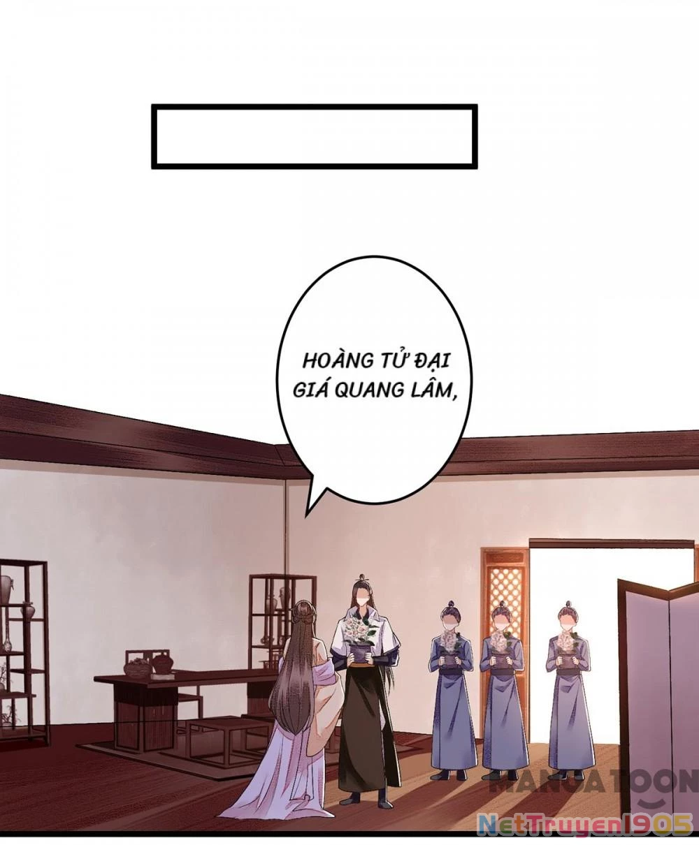 Nhất Phẩm Đích Nữ Chapter 113 - 9