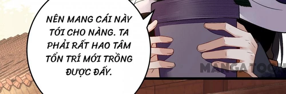 Nhất Phẩm Đích Nữ Chapter 113 - 11