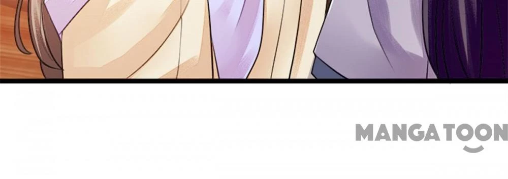 Nhất Phẩm Đích Nữ Chapter 113 - 25