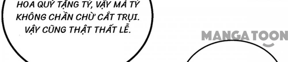 Nhất Phẩm Đích Nữ Chapter 113 - 27