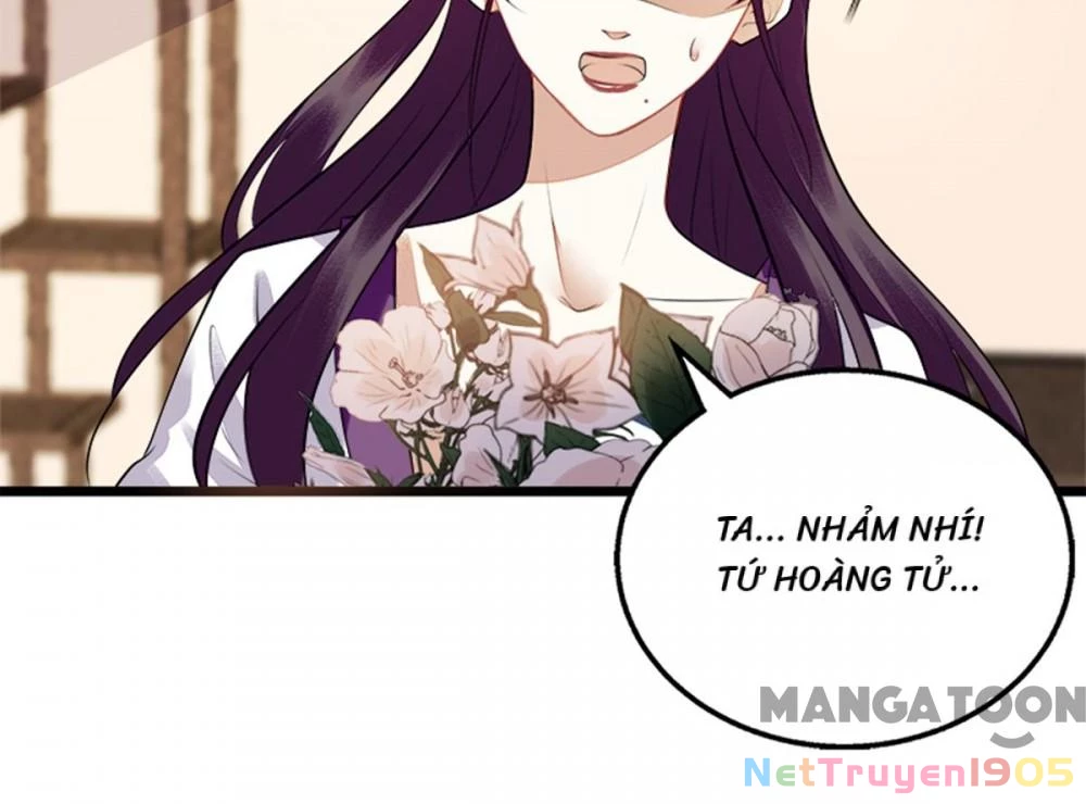 Nhất Phẩm Đích Nữ Chapter 113 - 31