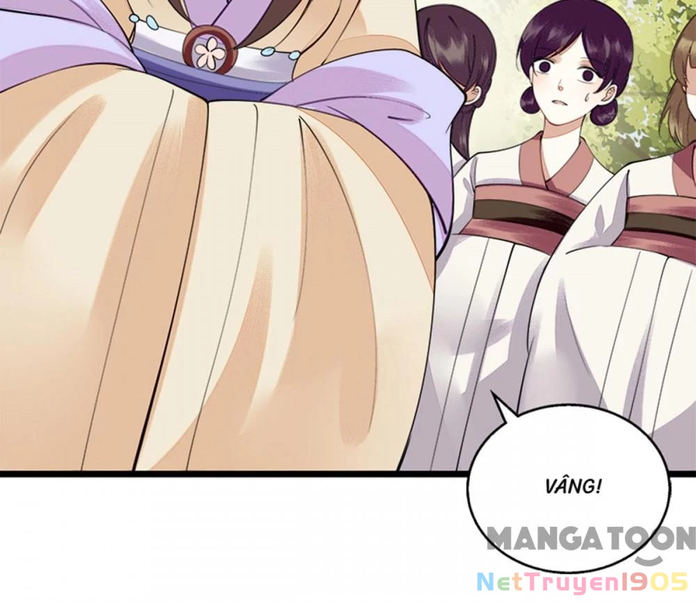 Nhất Phẩm Đích Nữ Chapter 114 - 4