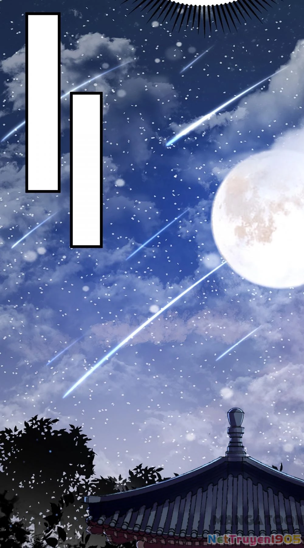 Nhất Phẩm Đích Nữ Chapter 114 - 12