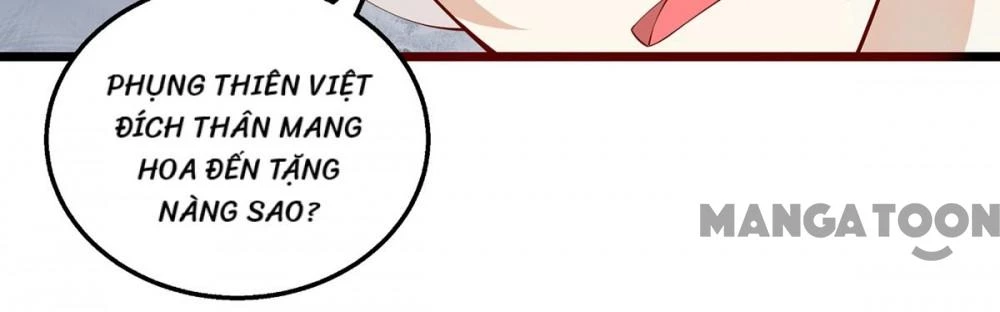 Nhất Phẩm Đích Nữ Chapter 114 - 18