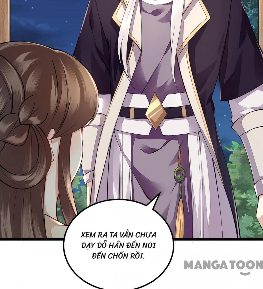 Nhất Phẩm Đích Nữ Chapter 114 - 20