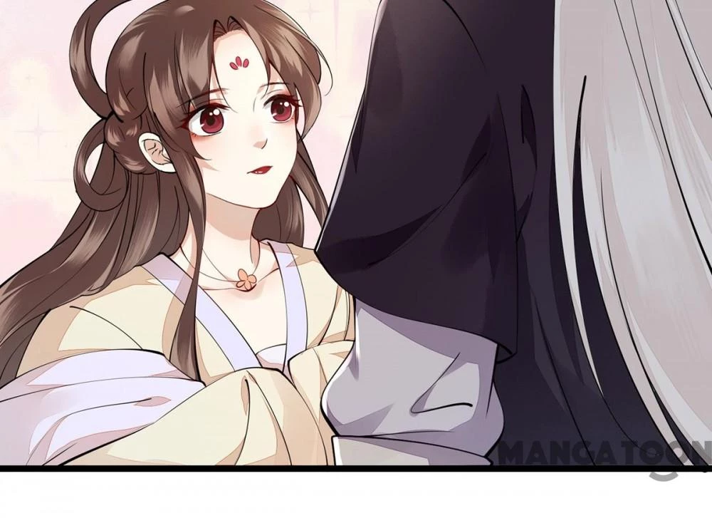 Nhất Phẩm Đích Nữ Chapter 114 - 22