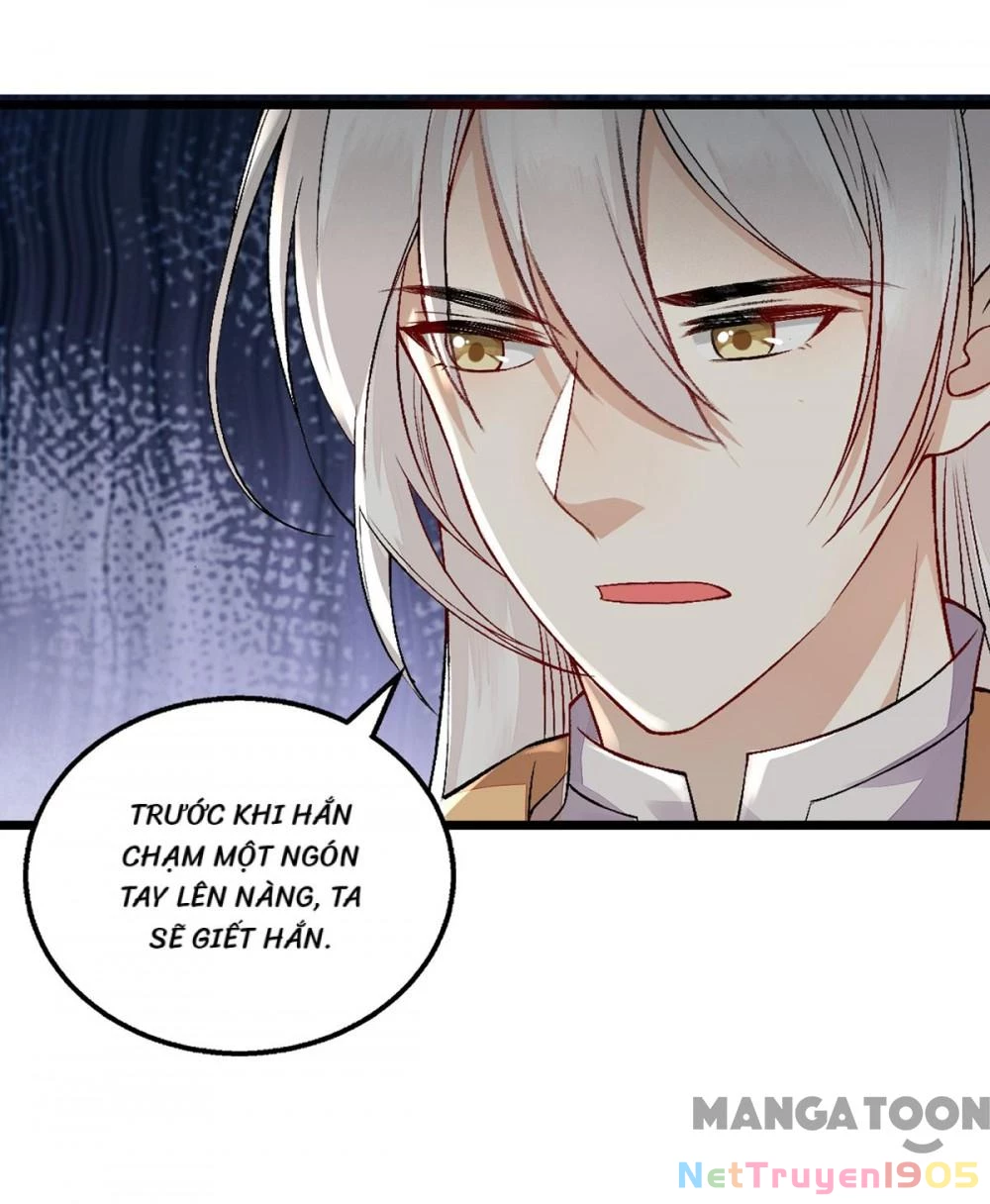 Nhất Phẩm Đích Nữ Chapter 114 - 23