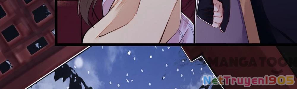 Nhất Phẩm Đích Nữ Chapter 114 - 27