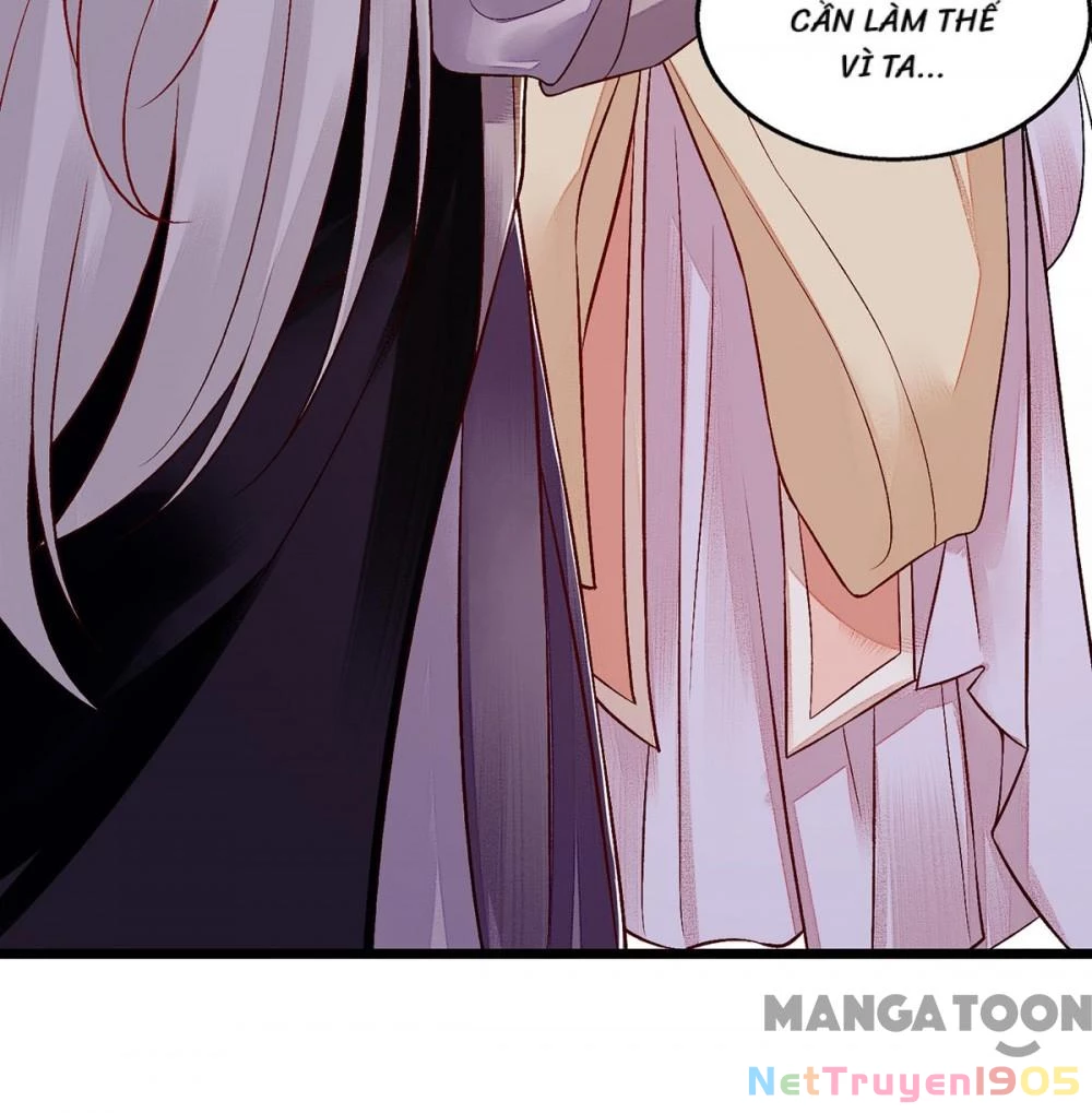 Nhất Phẩm Đích Nữ Chapter 115 - 7