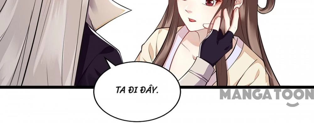 Nhất Phẩm Đích Nữ Chapter 115 - 9