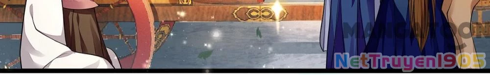 Nhất Phẩm Đích Nữ Chapter 115 - 17