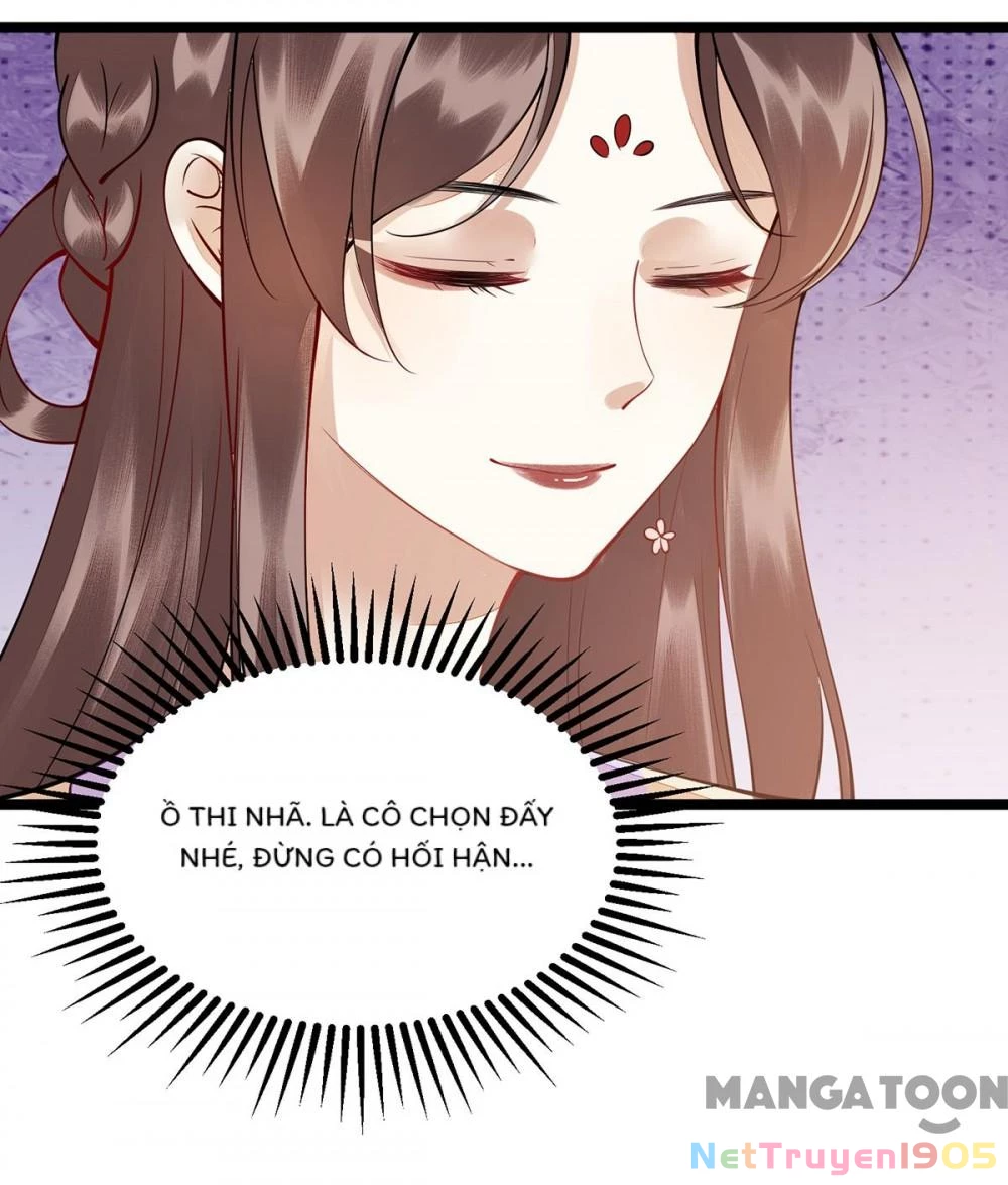 Nhất Phẩm Đích Nữ Chapter 116 - 9
