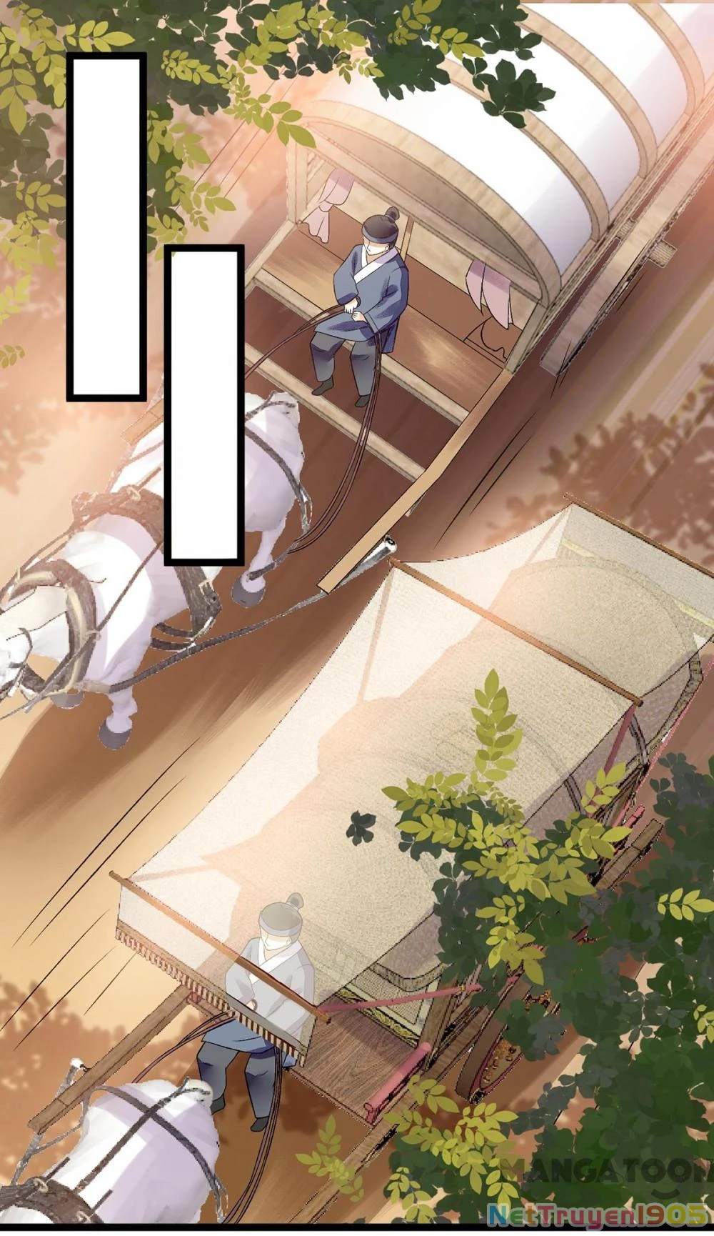 Nhất Phẩm Đích Nữ Chapter 116 - 10